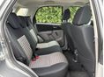 SUZUKI SX4 2009/5 - 12