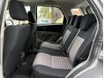 SUZUKI SX4 2009/5 - 13