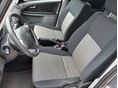 SUZUKI SX4 2009/5 - 15