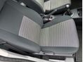SUZUKI SX4 2009/5 - 11