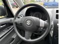 SUZUKI SX4 2009/5 - 16