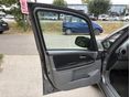 SUZUKI SX4 2009/5 - 17