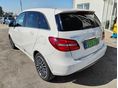 MERCEDES-BENZ B 250 E 2016/9 - 3