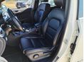 MERCEDES-BENZ B 250 E 2016/9 - 5