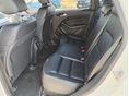 MERCEDES-BENZ B 250 E 2016/9 - 6
