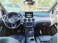 MERCEDES-BENZ B 250 E 2016/9 - 7