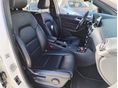 MERCEDES-BENZ B 250 E 2016/9 - 8