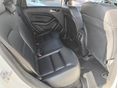 MERCEDES-BENZ B 250 E 2016/9 - 9
