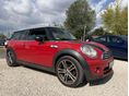 MINI MINI COOPER 2008/9 - 2