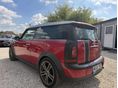 MINI MINI COOPER 2008/9 - 3