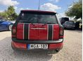 MINI MINI COOPER 2008/9 - 4
