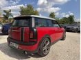 MINI MINI COOPER 2008/9 - 5