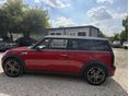MINI MINI COOPER 2008/9 - 6