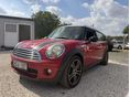 MINI MINI COOPER 2008/9 - 7
