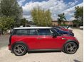 MINI MINI COOPER 2008/9 - 8