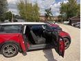 MINI MINI COOPER 2008/9 - 9