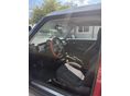 MINI MINI COOPER 2008/9 - 10
