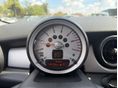 MINI MINI COOPER 2008/9 - 12