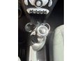 MINI MINI COOPER 2008/9 - 13