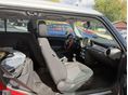 MINI MINI COOPER 2008/9 - 15