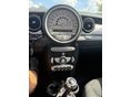 MINI MINI COOPER 2008/9 - 16