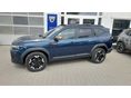 DACIA BIGSTER 1.2 TCe Extreme 4x4 Bemutató autó kedvezménnyel!