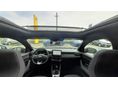 DACIA BIGSTER 2026 - 2
