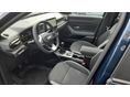 DACIA BIGSTER 2026 - 3