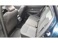 DACIA BIGSTER 2026 - 4