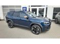 DACIA BIGSTER 2026 - 5