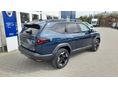 DACIA BIGSTER 2026 - 6