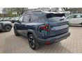 DACIA BIGSTER 2026 - 7