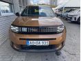 FIAT PANDA 2026/4 - 1