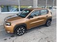 FIAT PANDA 2026/4 - 2