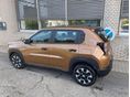 FIAT PANDA 2026/4 - 3