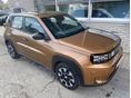 FIAT PANDA 2026/4 - 4