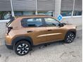 FIAT PANDA 2026/4 - 5