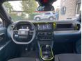 FIAT PANDA 2026/4 - 6