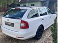 SKODA OCTAVIA 2011/11 - 4