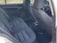 SKODA OCTAVIA 2011/11 - 6