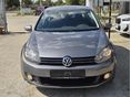 VOLKSWAGEN GOLF VI 2009/9 - 3