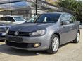 VOLKSWAGEN GOLF VI 2009/9 - 4