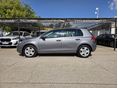 VOLKSWAGEN GOLF VI 2009/9 - 6