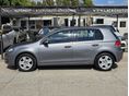 VOLKSWAGEN GOLF VI 2009/9 - 7