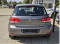 VOLKSWAGEN GOLF VI 2009/9 - 10