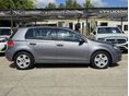 VOLKSWAGEN GOLF VI 2009/9 - 13