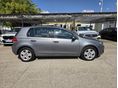 VOLKSWAGEN GOLF VI 2009/9 - 14