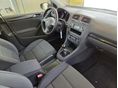 VOLKSWAGEN GOLF VI 2009/9 - 15