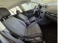 VOLKSWAGEN GOLF VI 2009/9 - 16