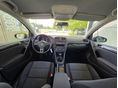 VOLKSWAGEN GOLF VI 2009/9 - 19